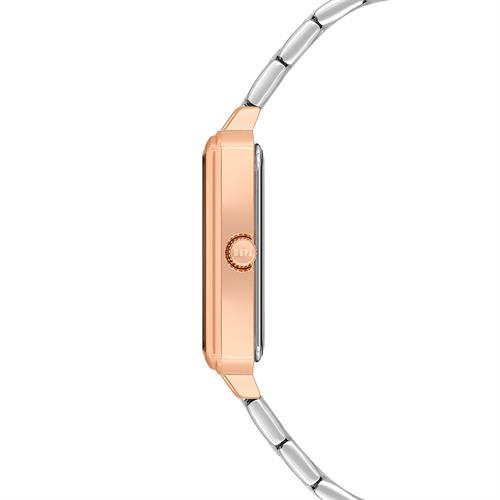 U.S. Polo Assn. USPA2082-05 Kadın Kol Saati