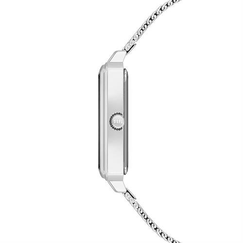 U.S. Polo Assn. USPA2083-01 Kadın Kol Saati