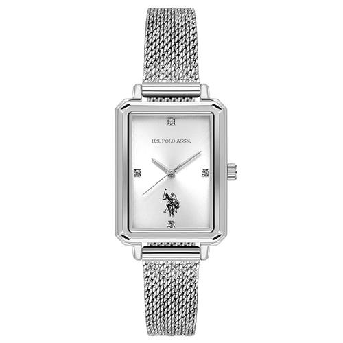 U.S. Polo Assn. USPA2083-01 Kadın Kol Saati