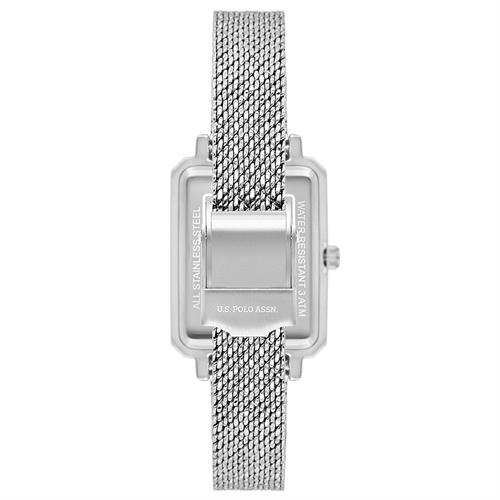 U.S. Polo Assn. USPA2083-01 Kadın Kol Saati