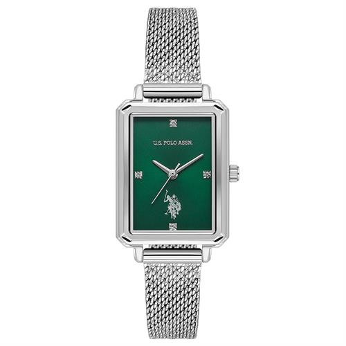 U.S. Polo Assn. USPA2083-02 Kadın Kol Saati