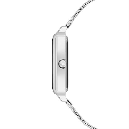 U.S. Polo Assn. USPA2083-02 Kadın Kol Saati