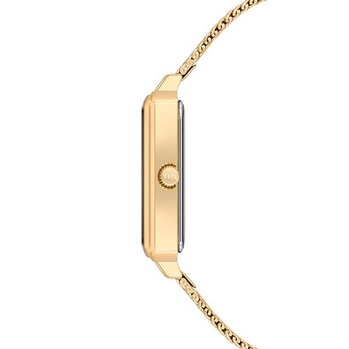 U.S. Polo Assn. USPA2083-03 Kadın Kol Saati