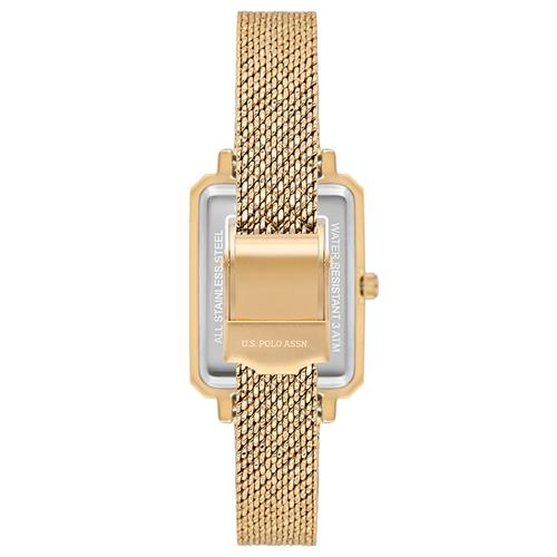 U.S. Polo Assn. USPA2083-03 Kadın Kol Saati