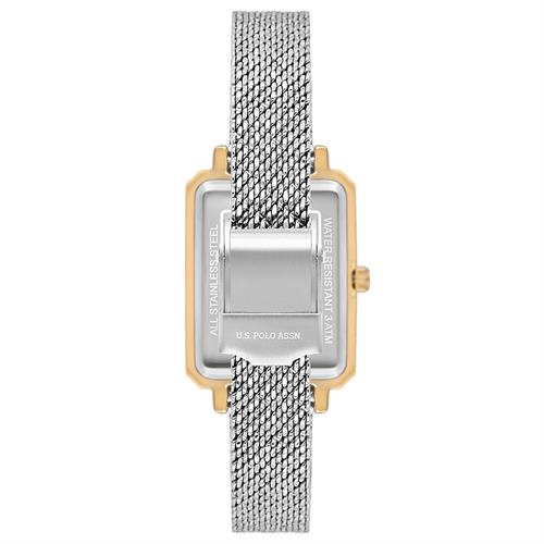 U.S. Polo Assn. USPA2083-05 Kadın Kol Saati