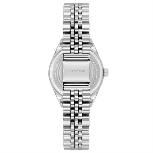 U.S. Polo Assn. USPA2085-01 Kadın Kol Saati