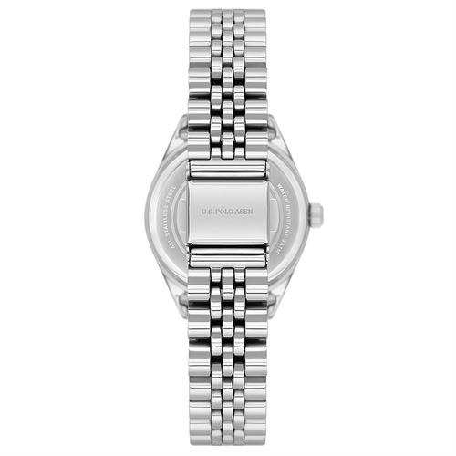 U.S. Polo Assn. USPA2085-02 Kadın Kol Saati