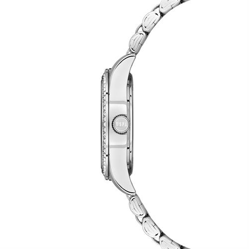 U.S. Polo Assn. USPA2085-03 Kadın Kol Saati