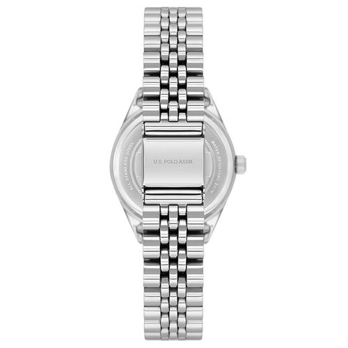 U.S. Polo Assn. USPA2085-04 Kadın Kol Saati
