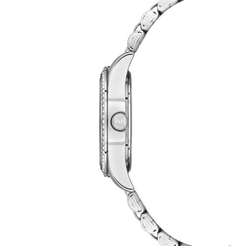 U.S. Polo Assn. USPA2085-04 Kadın Kol Saati