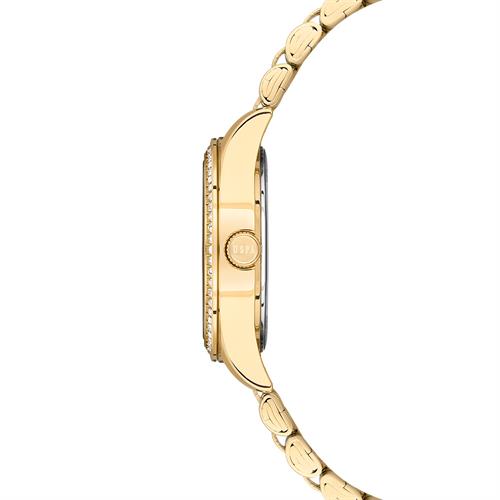 U.S. Polo Assn. USPA2085-05 Kadın Kol Saati