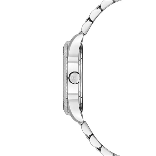 U.S. Polo Assn. USPA2086-01 Kadın Kol Saati