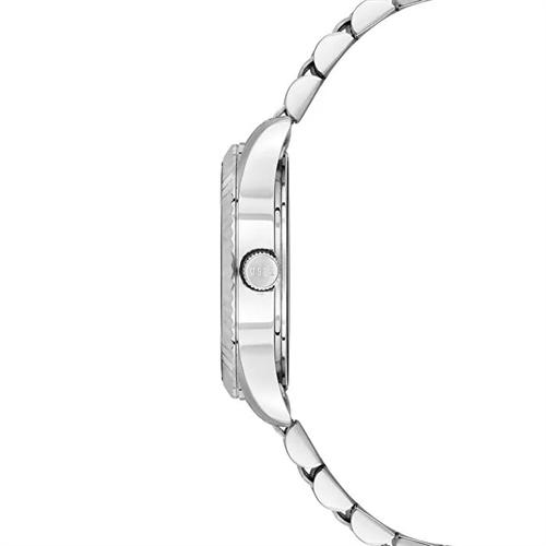 U.S. Polo Assn. USPA2086-02 Kadın Kol Saati