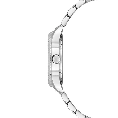 U.S. Polo Assn. USPA2086-03 Kadın Kol Saati