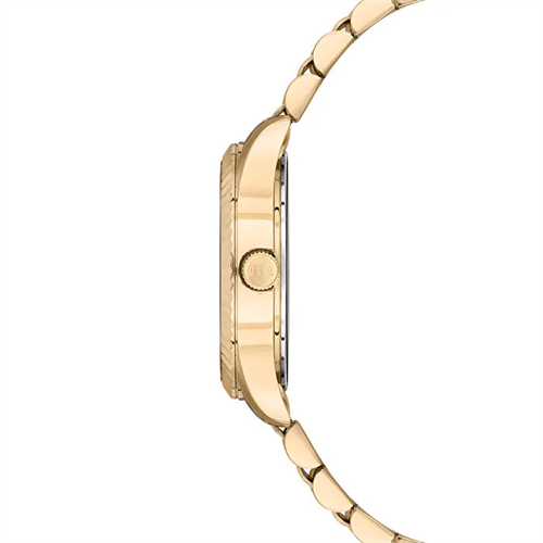 U.S. Polo Assn. USPA2086-04 Kadın Kol Saati