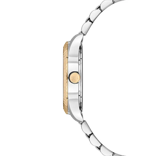 U.S. Polo Assn. USPA2086-05 Kadın Kol Saati