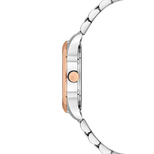 U.S. Polo Assn. USPA2086-06 Kadın Kol Saati