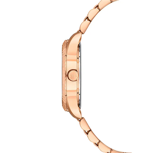 U.S. Polo Assn. USPA2086-07 Kadın Kol Saati