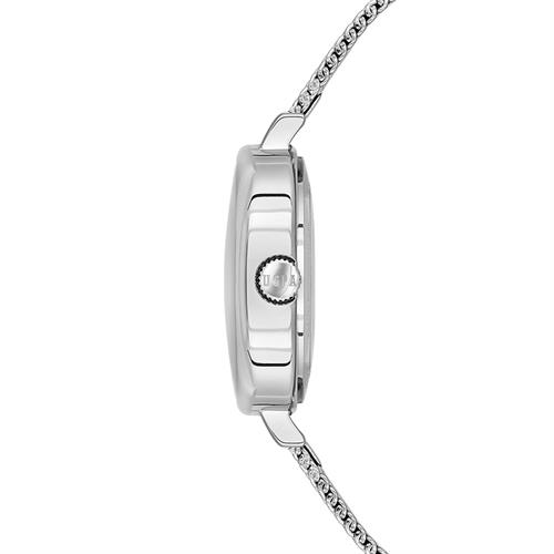 U.S. Polo Assn. USPA2087-01 Kadın Kol Saati