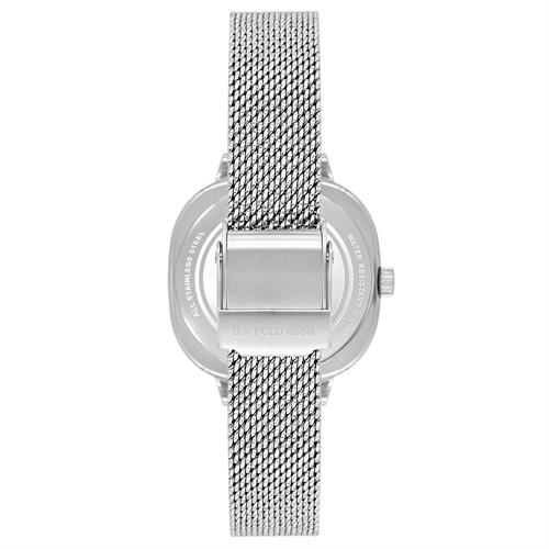 U.S. Polo Assn. USPA2087-01 Kadın Kol Saati