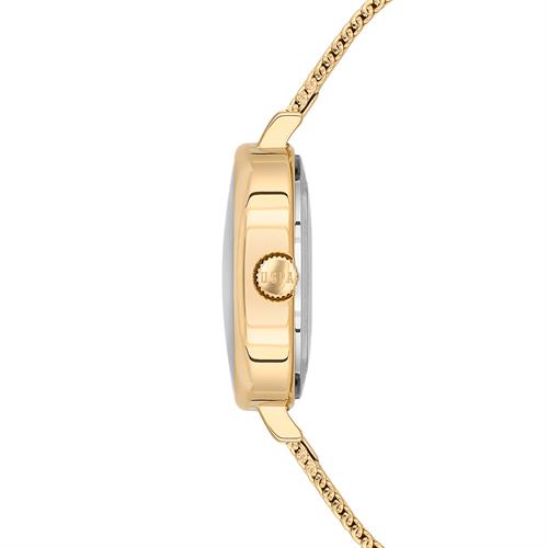 U.S. Polo Assn. USPA2087-02 Kadın Kol Saati