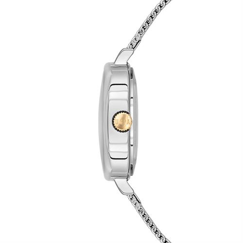 U.S. Polo Assn. USPA2087-04 Kadın Kol Saati