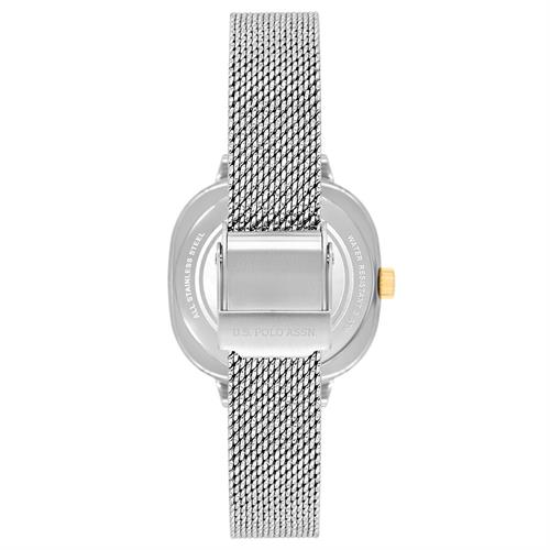 U.S. Polo Assn. USPA2087-04 Kadın Kol Saati