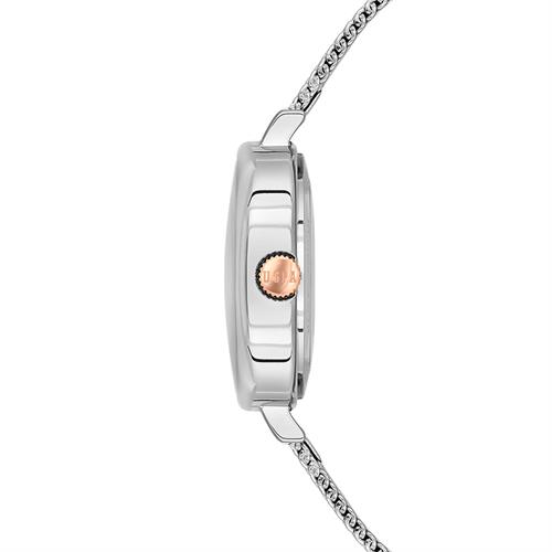 U.S. Polo Assn. USPA2087-05 Kadın Kol Saati