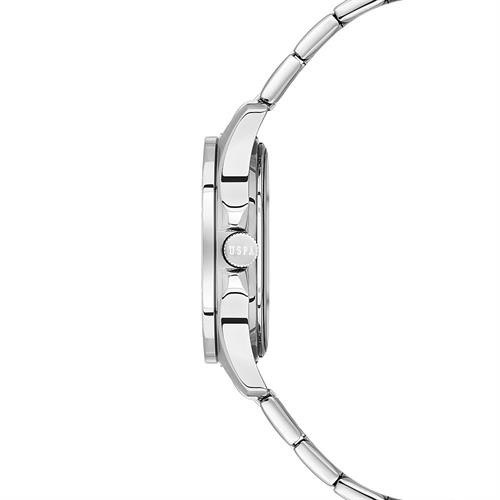 U.S. Polo Assn. USPA2088-01 Kadın Kol Saati