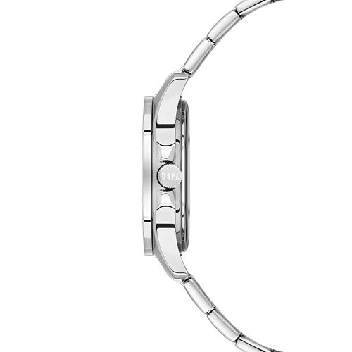 U.S. Polo Assn. USPA2088-02 Kadın Kol Saati