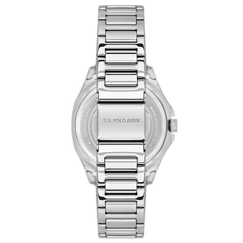 U.S. Polo Assn. USPA2088-02 Kadın Kol Saati