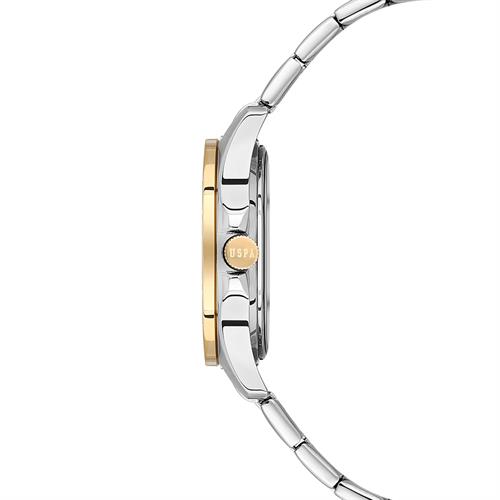 U.S. Polo Assn. USPA2088-03 Kadın Kol Saati