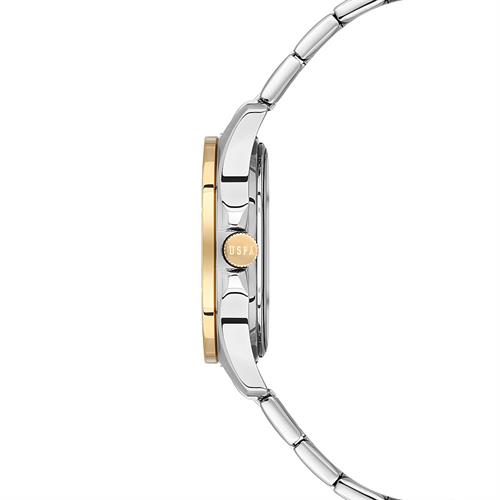 U.S. Polo Assn. USPA2088-04 Kadın Kol Saati
