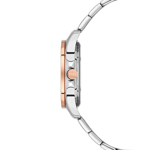 U.S. Polo Assn. USPA2088-05 Kadın Kol Saati