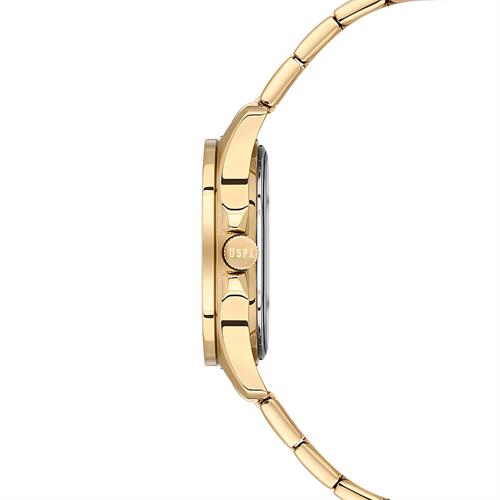 U.S. Polo Assn. USPA2088-06 Kadın Kol Saati