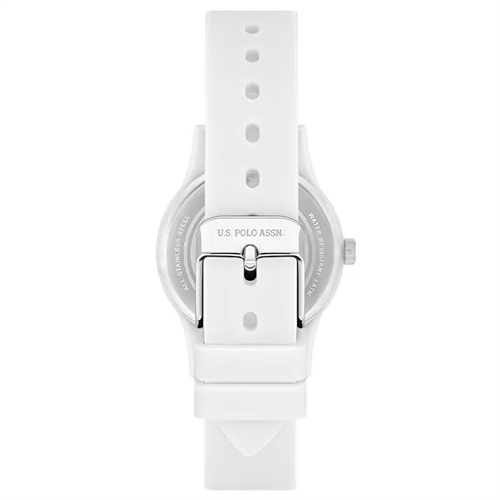 U.S. Polo Assn. USPA2089-01 Kadın Kol Saati