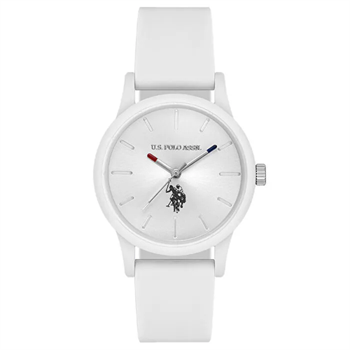 U.S. Polo Assn. USPA2089-01 Kadın Kol Saati