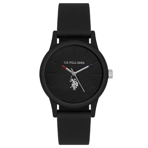 U.S. Polo Assn. USPA2089-02 Kadın Kol Saati