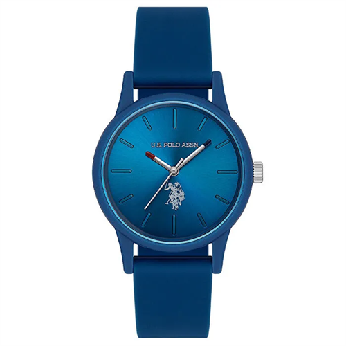 U.S. Polo Assn. USPA2089-03 Kadın Kol Saati