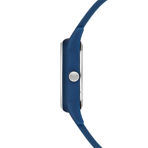 U.S. Polo Assn. USPA2089-03 Kadın Kol Saati