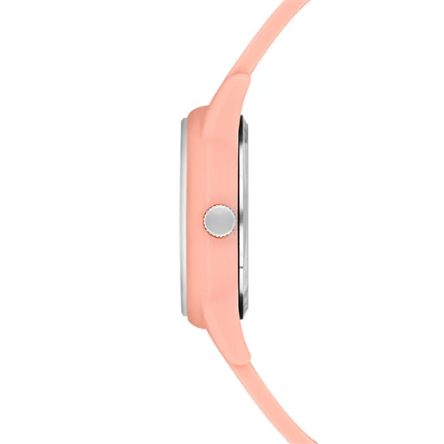 U.S. Polo Assn. USPA2089-04 Kadın Kol Saati