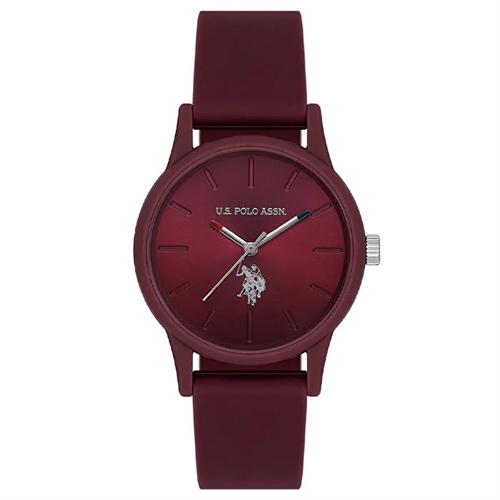 U.S. Polo Assn. USPA2089-05 Kadın Kol Saati