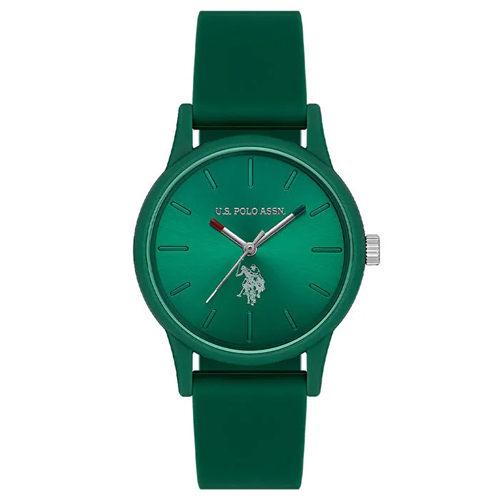 U.S. Polo Assn. USPA2089-06 Kadın Kol Saati