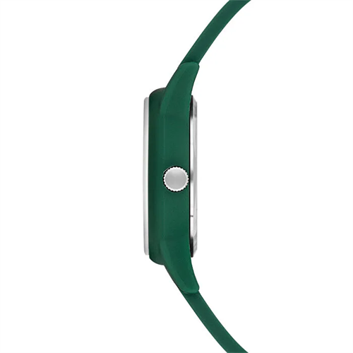 U.S. Polo Assn. USPA2089-06 Kadın Kol Saati