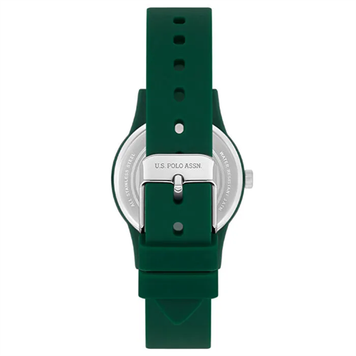 U.S. Polo Assn. USPA2089-06 Kadın Kol Saati
