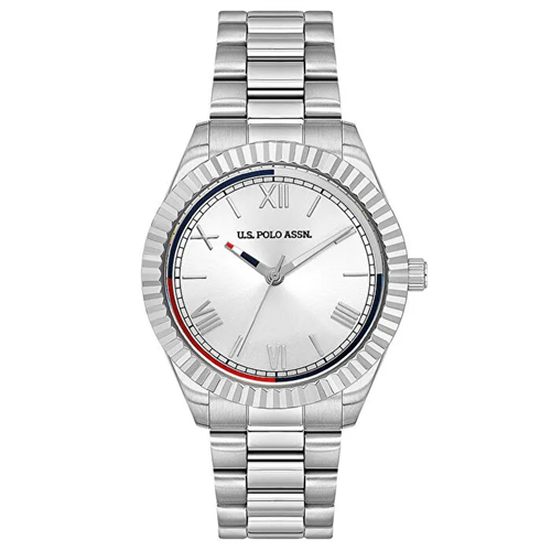 U.S. Polo Assn. USPA2093-01 Kadın Kol Saati