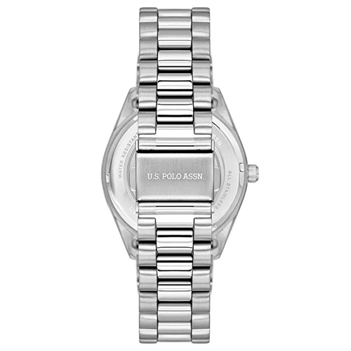 U.S. Polo Assn. USPA2093-01 Kadın Kol Saati