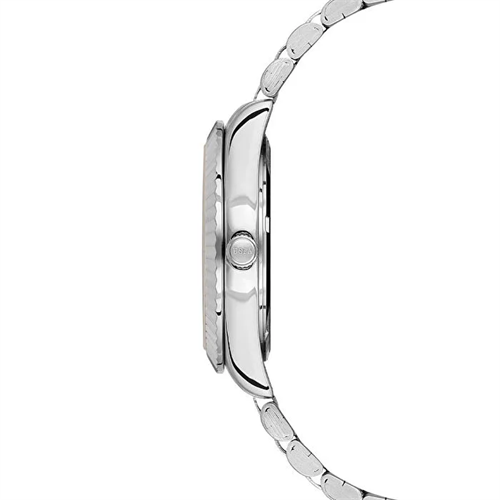 U.S. Polo Assn. USPA2093-02 Kadın Kol Saati