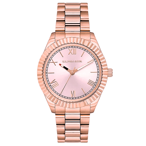 U.S. Polo Assn. USPA2093-03 Kadın Kol Saati