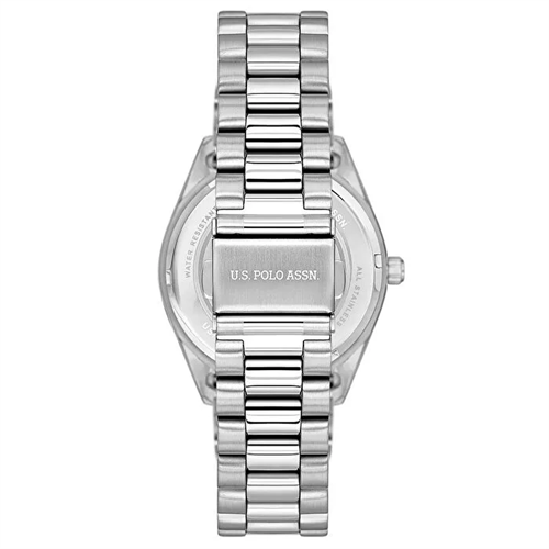 U.S. Polo Assn. USPA2093-04 Kadın Kol Saati